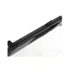 Kensington JuodaBelt EQ tvirtas dėklas, skirtas Surface Pro 9, 10 ir Surface Pro 13 colių