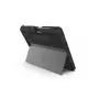 Kensington JuodaBelt™ apsauginis dėklas, skirtas „Surface™ Pro 8“, Dėklas, „Microsoft“, „Surface Pro 8“, 33 cm (13 colių), 480 g