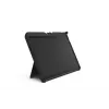 Kensington JuodaBelt™ apsauginis dėklas, skirtas „Surface™ Pro 8“, Dėklas, „Microsoft“, „Surface Pro 8“, 33 cm (13 colių), 480 g