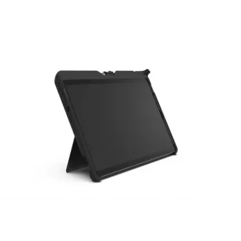 Kensington JuodaBelt™ apsauginis dėklas, skirtas „Surface™ Pro 8“, Dėklas, „Microsoft“, „Surface Pro 8“, 33 cm (13 colių), 480 g