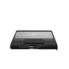 Kensington JuodaBelt™ apsauginis dėklas, skirtas „Surface™ Pro 8“, Dėklas, „Microsoft“, „Surface Pro 8“, 33 cm (13 colių), 480 g