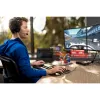 Kensington Classic USB-A ausinės su mikrofonu