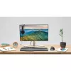 Kensington Classic USB-A ausinės su mikrofonu