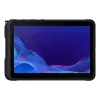Samsung Galaxy Tab Active4 Pro SM-T636B 5G Snapdragon LTE-TDD & LTE-FDD 128 GB 25.6 cm (10.1 colio) 6 GB Wi-Fi 6 (802.11ax) Juodas