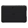 Samsung Galaxy Tab Active4 Pro SM-T636B 5G Snapdragon LTE-TDD & LTE-FDD 128 GB 25.6 cm (10.1 colio) 6 GB Wi-Fi 6 (802.11ax) Juodas