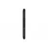 Samsung Galaxy Tab Active4 Pro SM-T636B 5G Snapdragon LTE-TDD & LTE-FDD 128 GB 25.6 cm (10.1 colio) 6 GB Wi-Fi 6 (802.11ax) Juodas