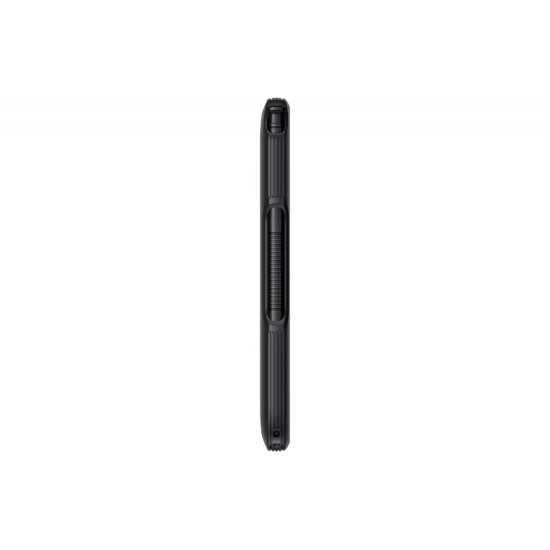 Samsung Galaxy Tab Active4 Pro SM-T636B 5G Snapdragon LTE-TDD & LTE-FDD 128 GB 25.6 cm (10.1 colio) 6 GB Wi-Fi 6 (802.11ax) Juodas