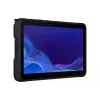 Samsung Galaxy Tab Active4 Pro SM-T636B 5G Snapdragon LTE-TDD & LTE-FDD 128 GB 25.6 cm (10.1 colio) 6 GB Wi-Fi 6 (802.11ax) Juodas