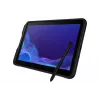 Samsung Galaxy Tab Active4 Pro SM-T636B 5G Snapdragon LTE-TDD & LTE-FDD 128 GB 25.6 cm (10.1 colio) 6 GB Wi-Fi 6 (802.11ax) Juodas