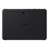 Samsung Galaxy Tab Active4 Pro SM-T636B 5G Snapdragon LTE-TDD & LTE-FDD 128 GB 25.6 cm (10.1 colio) 6 GB Wi-Fi 6 (802.11ax) Juodas