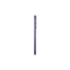 Išmanusis telefonas Samsung Galaxy S24 6,2 colio Dual SIM 5G, 6,2 colio Dynamic AMOLED, 8 GB RAM, 128 GB, Violetinė, IP68