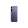 Išmanusis telefonas Samsung Galaxy S24 6,2 colio Dual SIM 5G, 6,2 colio Dynamic AMOLED, 8 GB RAM, 128 GB, Violetinė, IP68