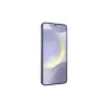 Išmanusis telefonas Samsung Galaxy S24 6,2 colio Dual SIM 5G, 6,2 colio Dynamic AMOLED, 8 GB RAM, 128 GB, Violetinė, IP68