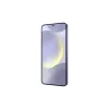 Išmanusis telefonas Samsung Galaxy S24 6,2 colio Dual SIM 5G, 6,2 colio Dynamic AMOLED, 8 GB RAM, 128 GB, Violetinė, IP68
