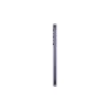 Išmanusis telefonas Samsung Galaxy S24 6,2 colio Dual SIM 5G, 6,2 colio Dynamic AMOLED, 8 GB RAM, 128 GB, Violetinė, IP68