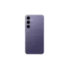 Išmanusis telefonas Samsung Galaxy S24 6,2 colio Dual SIM 5G, 6,2 colio Dynamic AMOLED, 8 GB RAM, 128 GB, Violetinė, IP68