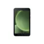 Samsung Galaxy Tab Active5 Enterprise Edition 5G Samsung Exynos LTE-TDD ir LTE-FDD 128 GB 20,3 cm (8 colių) 6 GB Wi-Fi 6 (802.11ax) Android 14 Žalias