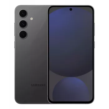 Samsung Galaxy S24 FE 17 cm (6.7 colio) Dual SIM Android 14 5G USB Type-C 8 GB 128 GB 4700 mAh grafitas