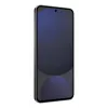 Samsung Galaxy S24 FE 17 cm (6.7 colio) Dual SIM Android 14 5G USB Type-C 8 GB 128 GB 4700 mAh grafitas
