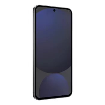 Samsung Galaxy S24 FE 17 cm (6.7 colio) Dual SIM Android 14 5G USB Type-C 8 GB 128 GB 4700 mAh grafitas