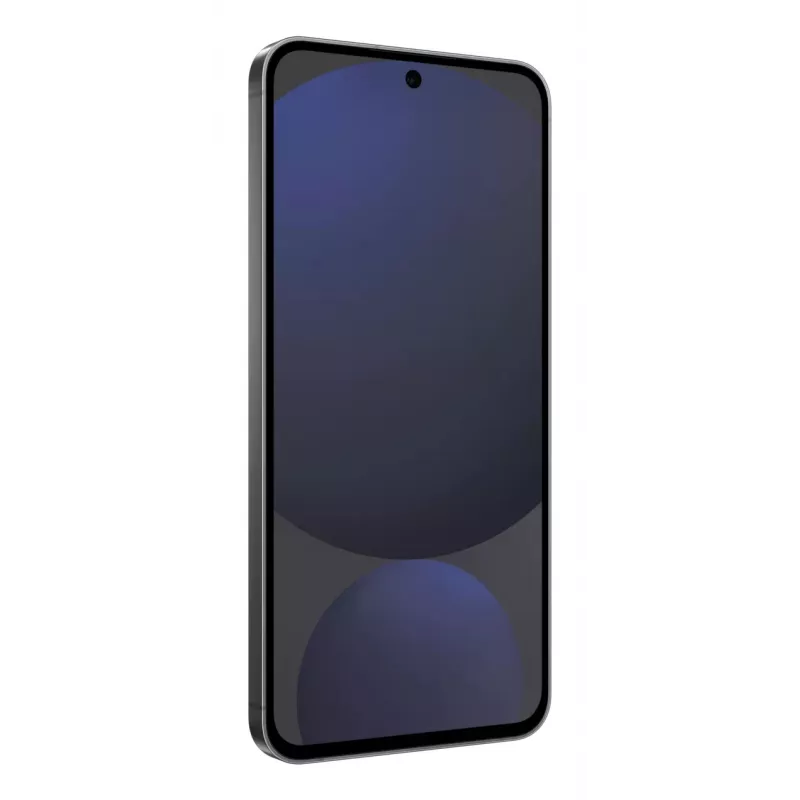 Samsung Galaxy S24 FE 17 cm (6.7 colio) Dual SIM Android 14 5G USB Type-C 8 GB 128 GB 4700 mAh grafitas