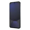 Samsung Galaxy S24 FE 17 cm (6.7 colio) Dual SIM Android 14 5G USB Type-C 8 GB 128 GB 4700 mAh grafitas