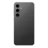 Samsung Galaxy S24 FE 17 cm (6.7 colio) Dual SIM Android 14 5G USB Type-C 8 GB 128 GB 4700 mAh grafitas
