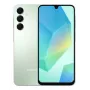 Samsung Galaxy A16 17 cm (6.7 colio) Dual SIM 4G USB Type-C 4 GB 128 GB 5000 mAh žalias