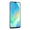 Samsung Galaxy A16 17 cm (6.7 colio) Dual SIM 4G USB Type-C 4 GB 128 GB 5000 mAh žalias