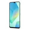 Samsung Galaxy A16 17 cm (6.7 colio) Dual SIM 4G USB Type-C 4 GB 128 GB 5000 mAh žalias
