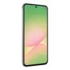 Samsung Galaxy A56 17 cm (6.7 inch) Dual SIM Android 15 5G USB Type-C 8 GB 256 GB 5000 mAh Graphite