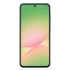 Samsung Galaxy A56 5G 17 cm (6.7 inch) Dual SIM Android 15 USB Type-C 8 GB 128 GB 5000 mAh Graphite