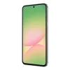 Samsung Galaxy A56 5G 17 cm (6.7 inch) Dual SIM Android 15 USB Type-C 8 GB 128 GB 5000 mAh Graphite