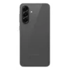 Samsung Galaxy A56 5G 17 cm (6.7 inch) Dual SIM Android 15 USB Type-C 8 GB 128 GB 5000 mAh Graphite