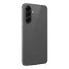 Samsung Galaxy A56 5G 17 cm (6.7 inch) Dual SIM Android 15 USB Type-C 8 GB 128 GB 5000 mAh Graphite