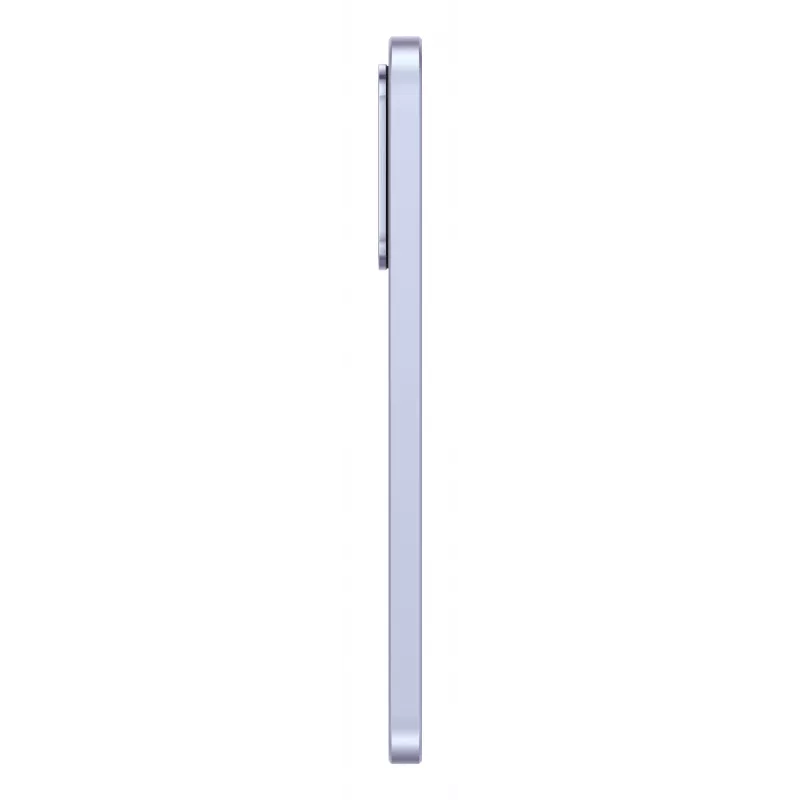 Samsung Galaxy A36 5G, 17 cm (6,7 colio), 8 GB, 256 GB, 50 MP, Android 15, levanda
