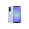 Samsung Galaxy A36 5G, 17 cm (6,7 colio), 8 GB, 256 GB, 50 MP, Android 15, levanda