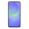 Samsung Galaxy A36 5G, 17 cm (6,7 colio), 8 GB, 256 GB, 50 MP, Android 15, levanda