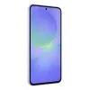 Samsung Galaxy A36 5G, 17 cm (6,7 colio), 8 GB, 256 GB, 50 MP, Android 15, levanda