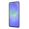 Samsung Galaxy A36 5G, 17 cm (6,7 colio), 8 GB, 256 GB, 50 MP, Android 15, levanda