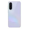 Samsung Galaxy A36 5G, 17 cm (6,7 colio), 8 GB, 256 GB, 50 MP, Android 15, levanda