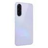 Samsung Galaxy A36 5G, 17 cm (6,7 colio), 8 GB, 256 GB, 50 MP, Android 15, levanda