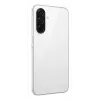 Samsung Galaxy A26 5G 17 cm (6.7 colio) Dual SIM Android 15 USB Type-C 8 GB 256 GB 5000 mAh Balta