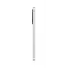 Samsung Galaxy A26 5G 17 cm (6.7 colio) Dual SIM Android 15 USB Type-C 8 GB 256 GB 5000 mAh Balta