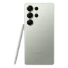Samsung Galaxy S25 Ultra SM-S938B/DS 17,5 cm (6,9 colio) Dual SIM Android 15 5G USB Type-C 12 GB 256 GB 5000 mAh Žalias