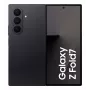 Samsung Galaxy Z Fold7, 20.3 cm (8 inch), 12 GB, 512 GB, 200 MP, Android 16.0, juoda