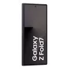 Samsung Galaxy Z Fold7, 20.3 cm (8 inch), 12 GB, 512 GB, 200 MP, Android 16.0, juoda