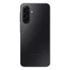 Samsung Galaxy SM-A176BZKDEUB išmanusis telefonas 17 cm (6,7 col.) hibridinis Dual SIM 5G USB Type-C 8 GB 256 GB 5000 mAh Juoda