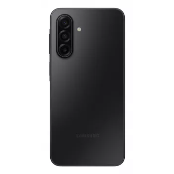 Samsung Galaxy SM-A176BZKDEUB išmanusis telefonas 17 cm (6,7 col.) hibridinis Dual SIM 5G USB Type-C 8 GB 256 GB 5000 mAh Juoda