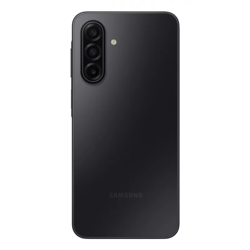 Samsung Galaxy SM-A176BZKDEUB išmanusis telefonas 17 cm (6,7 col.) hibridinis Dual SIM 5G USB Type-C 8 GB 256 GB 5000 mAh Juoda